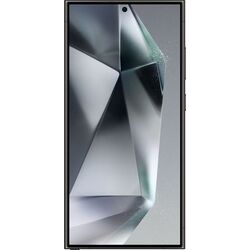 Мобильный телефон Samsung Galaxy S24 Ultra SM-S928 12GB/1TB (Titanium Black) Thumb