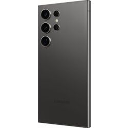 Мобильный телефон Samsung Galaxy S24 Ultra SM-S928 12GB/1TB (Titanium Black) Thumb