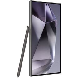 Мобильный телефон Samsung Galaxy S24 Ultra SM-S928 12GB/1TB (Titanium Blue) Thumb