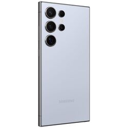 Мобильный телефон Samsung Galaxy S24 Ultra SM-S928 12GB/1TB (Titanium Blue) Thumb