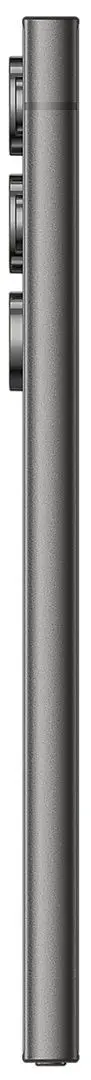 Мобильный телефон Samsung Galaxy S24 Ultra SM-S928 12GB/1TB (Titanium Blue) - 13