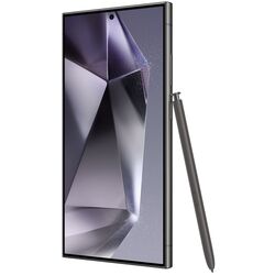 Мобильный телефон Samsung Galaxy S24 Ultra SM-S928 12GB/1TB (Titanium Blue) Thumb