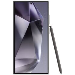 Мобильный телефон Samsung Galaxy S24 Ultra SM-S928 12GB/1TB (Titanium Blue)