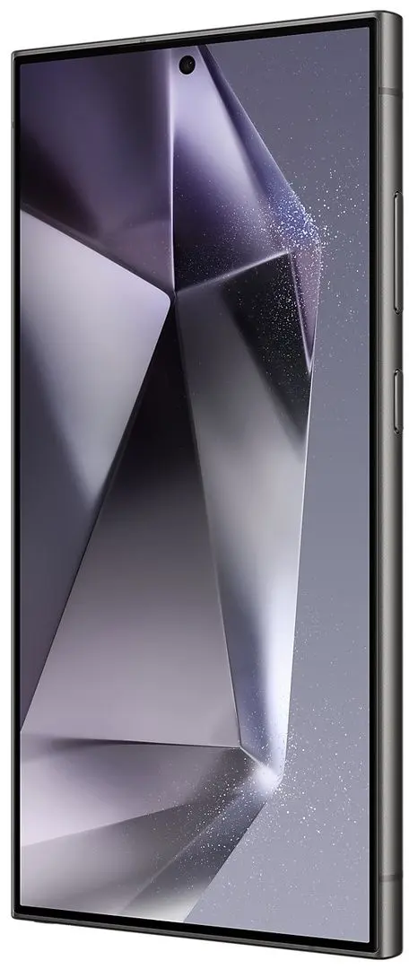 Мобильный телефон Samsung Galaxy S24 Ultra SM-S928 12GB/1TB (Titanium Blue) - 7