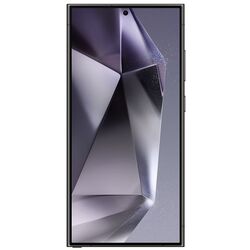 Мобильный телефон Samsung Galaxy S24 Ultra SM-S928 12GB/1TB (Titanium Blue) Thumb