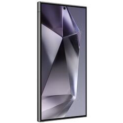 Мобильный телефон Samsung Galaxy S24 Ultra SM-S928 12GB/1TB (Titanium Blue) Thumb