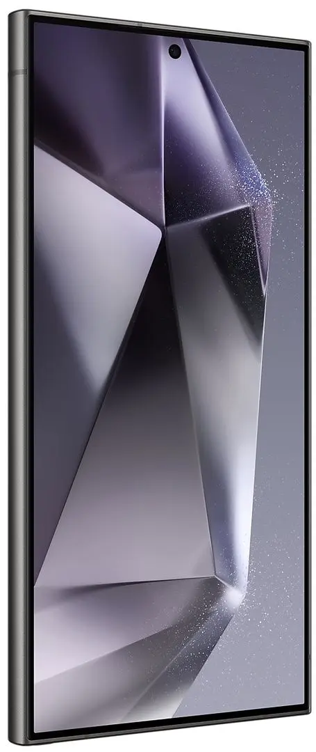 Мобильный телефон Samsung Galaxy S24 Ultra SM-S928 12GB/1TB (Titanium Blue) - 9