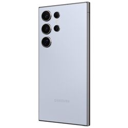 Мобильный телефон Samsung Galaxy S24 Ultra SM-S928 12GB/1TB (Titanium Blue) Thumb