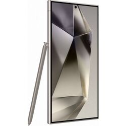 Мобильный телефон Samsung Galaxy S24 Ultra SM-S928 12GB/1TB (Titanium Gray) Thumb