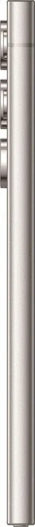Мобильный телефон Samsung Galaxy S24 Ultra SM-S928 12GB/1TB (Titanium Gray) - 14