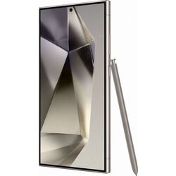 Мобильный телефон Samsung Galaxy S24 Ultra SM-S928 12GB/1TB (Titanium Gray) Thumb