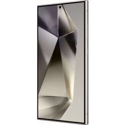 Мобильный телефон Samsung Galaxy S24 Ultra SM-S928 12GB/1TB (Titanium Gray) Thumb