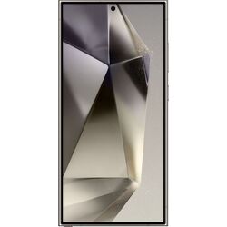 Мобильный телефон Samsung Galaxy S24 Ultra SM-S928 12GB/1TB (Titanium Gray) Thumb