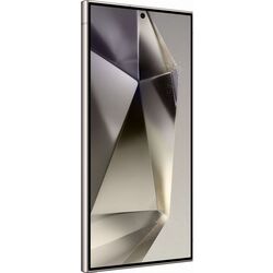 Мобильный телефон Samsung Galaxy S24 Ultra SM-S928 12GB/1TB (Titanium Gray) Thumb