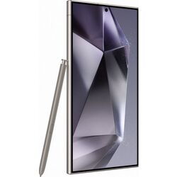 Мобильный телефон Samsung Galaxy S24 Ultra SM-S928 12GB/1TB (Titanium Violet) Thumb