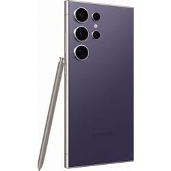 Мобильный телефон Samsung Galaxy S24 Ultra SM-S928 12GB/1TB (Titanium Violet) Thumb