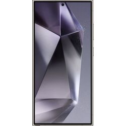 Мобильный телефон Samsung Galaxy S24 Ultra SM-S928 12GB/1TB (Titanium Violet) Thumb