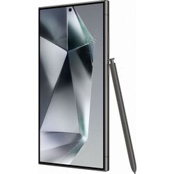 Мобильный телефон Samsung Galaxy S24 Ultra 12GB/256GB (Titanium Black) Thumb