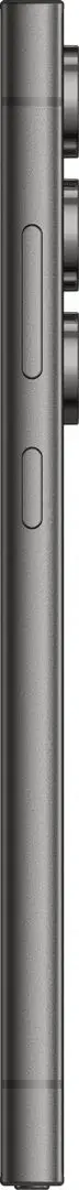 Мобильный телефон Samsung Galaxy S24 Ultra 12GB/256GB (Titanium Black)