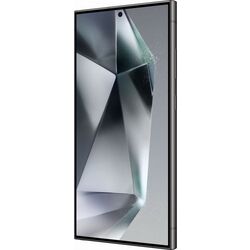 Мобильный телефон Samsung Galaxy S24 Ultra 12GB/256GB (Titanium Black) Thumb