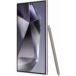 Мобильный телефон Samsung Galaxy S24 Ultra 12GB/256GB (Titanium Violet) Thumb