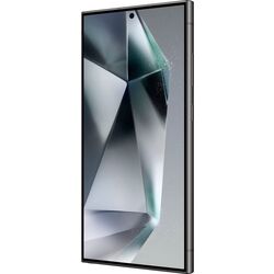 Telefon mobil Samsung Galaxy S24 Ultra 12GB/512GB (Titanium Black) Thumb