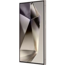 Telefon mobil Samsung Galaxy S24 Ultra 12GB/512GB (Titanium Gray) Thumb