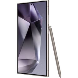 Telefon mobil Samsung Galaxy S24 Ultra 12GB/512GB (Titanium Violet) Thumb