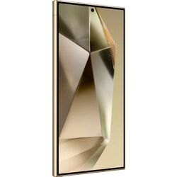 Telefon mobil Samsung Galaxy S24 Ultra 12GB/512GB (Titanium Yellow) Thumb