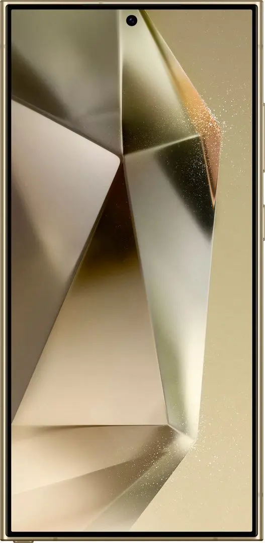 Telefon mobil Samsung Galaxy S24 Ultra 12GB/512GB (Titanium Yellow)