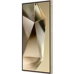 Telefon mobil Samsung Galaxy S24 Ultra 12GB/512GB (Titanium Yellow) Thumb