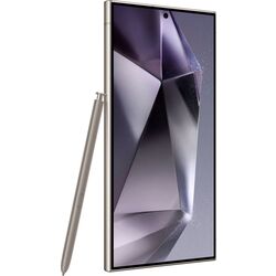 Мобильный телефон Samsung Galaxy S24 Ultra SM-S928 Dual 12GB/256GB (Titanium Violet) Thumb