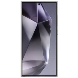 Мобильный телефон Samsung Galaxy S24 Ultra SM-S928 Dual 12GB/256GB (Titanium Violet) Thumb