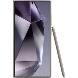 Мобильный телефон Samsung Galaxy S24 Ultra SM-S928 Dual 12GB/256GB (Titanium Violet)