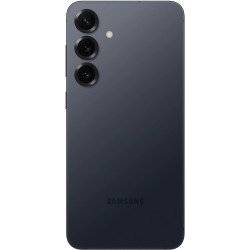 Telefon mobil Samsung Galaxy S25 12/128GB (Blueblack) Thumb