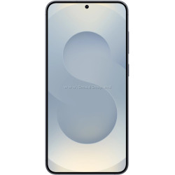 Telefon mobil Samsung Galaxy S25 12/128GB (Blueblack)