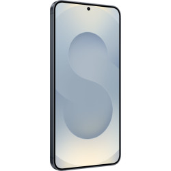 Мобильный телефон Samsung Galaxy S25+ 12/256GB (Blue Black) Thumb