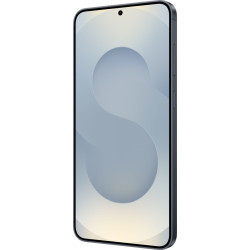 Мобильный телефон Samsung Galaxy S25+ 12/256GB (Blue Black) Thumb