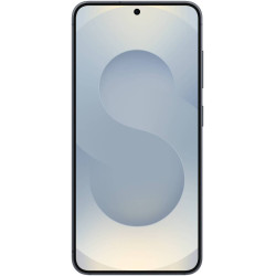 Мобильный телефон Samsung Galaxy S25 12/256GB (Blueblack) Thumb