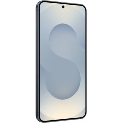 Мобильный телефон Samsung Galaxy S25 12/256GB (Blueblack) Thumb