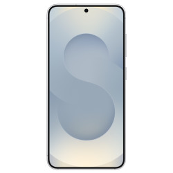 Мобильный телефон Samsung Galaxy S25 12/256GB (Silver Shadow) Thumb