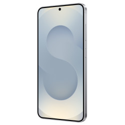 Мобильный телефон Samsung Galaxy S25 12/256GB (Silver Shadow) Thumb