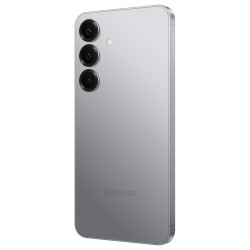 Мобильный телефон Samsung Galaxy S25 12/256GB (Silver Shadow) Thumb