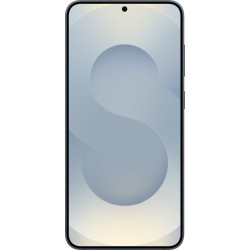 Мобильный телефон Samsung Galaxy S25+ 12/512GB (Blue Black) Thumb