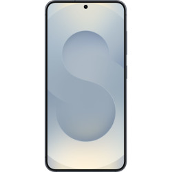 Telefon mobil Samsung Galaxy S25 12/512GB (Blue Black) Thumb