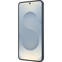 Telefon mobil Samsung Galaxy S25 12/512GB (Blue Black) Thumb