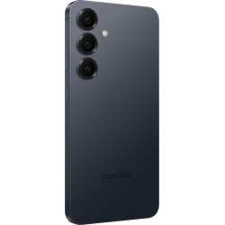 Telefon mobil Samsung Galaxy S25 12/512GB (Blue Black) Thumb