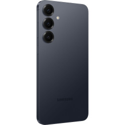 Мобильный телефон Samsung Galaxy S25+ 12/512GB (Blue Black) Thumb