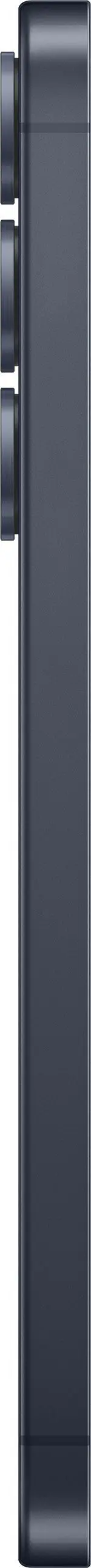 Мобильный телефон Samsung Galaxy S25+ 12/512GB (Blue Black) - 8
