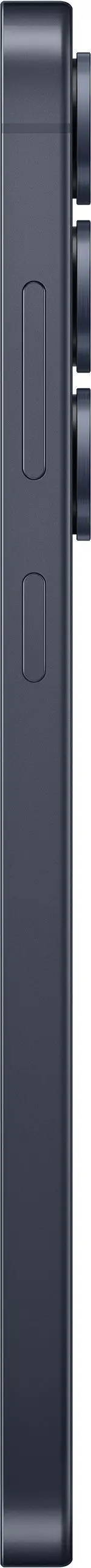Мобильный телефон Samsung Galaxy S25+ 12/512GB (Blue Black) - 9